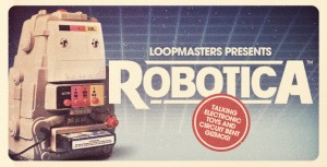 loopmasters_robotica