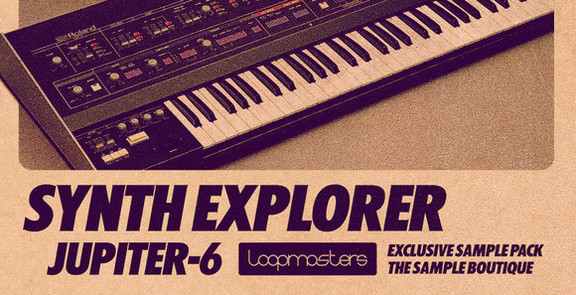 loopmasters_synthexplorerjupiter6