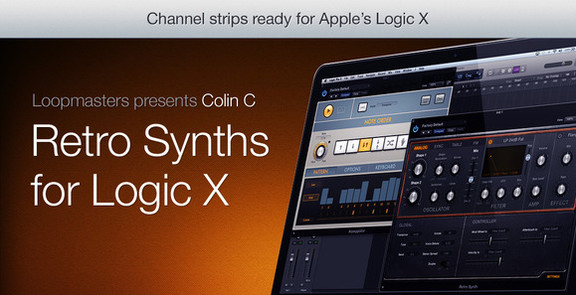 loopmastes_retrosynthsforlogicx