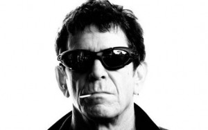 lou_reed_large_1270641135_crop_558x350_1382898692_crop_558x350