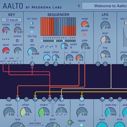 madrona_Aalto_thumb