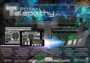 mainpromographic_1200px