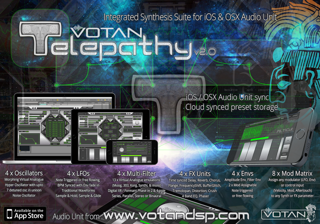 mainpromographic_1200px