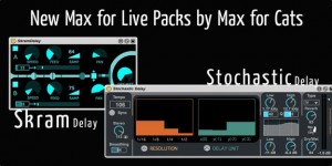 maxforcats_delaybundle_thumb