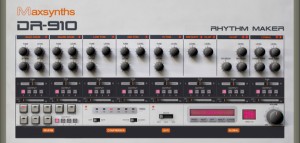 maxsynths_DR910_thumb