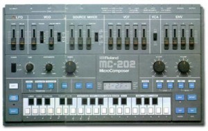 mc202