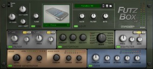mcdsp_futzbox_thumb