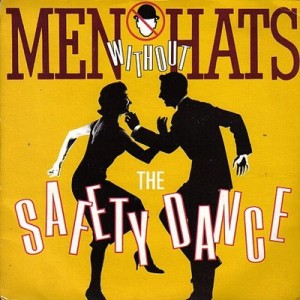 men2520without2520hats2520-2520the2520safety2520dance