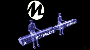 metroland-promo-computer-2