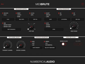 midibrute-wide
