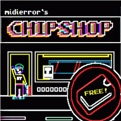 midierror_chipshop_thumb