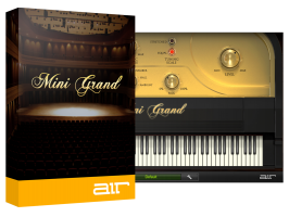 minigrand_webproductpage
