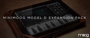 minimoog-model-d-animoog