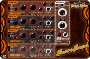 mk_retroband