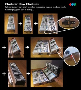 modular-row-modules-640x711