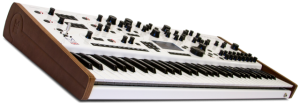 modulus-synthesizer-angle-e1405018066735-640x220