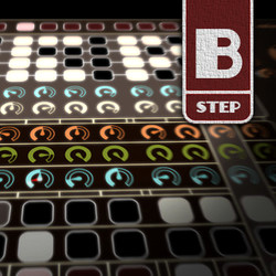 monoplugs_b-step-seqi