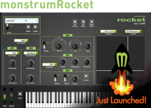 monstrum-rocket