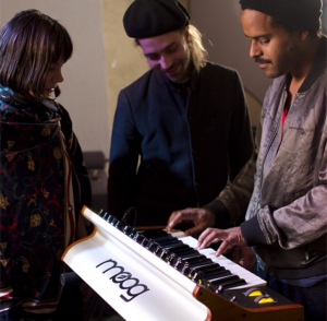 moog-sub-37-analog-synthesizer1