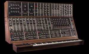 moog_System_55_thumb