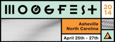 moogfest-2014