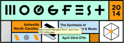 moogfest-2014