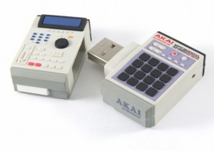 mpc2000xl-640x453