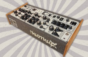 murmuxs1