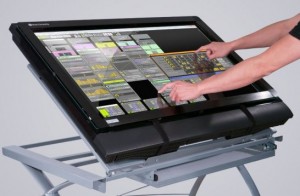 music-computing-motioncommand-touchscreen-546x358