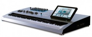 music-computing-studioblade-546x220