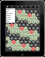 musix-ipad-view-156x200