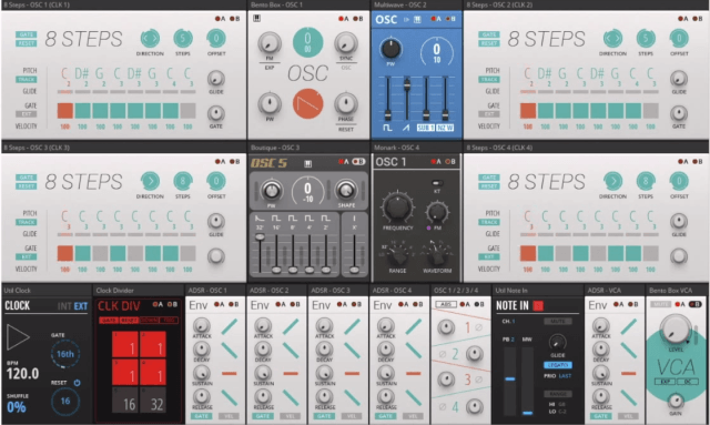 native-instruments-reaktor-6