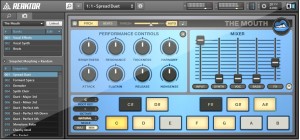 native-instruments-the-mouth-sound-controlled-synthesizer