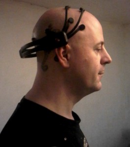 neural-interface-546x618