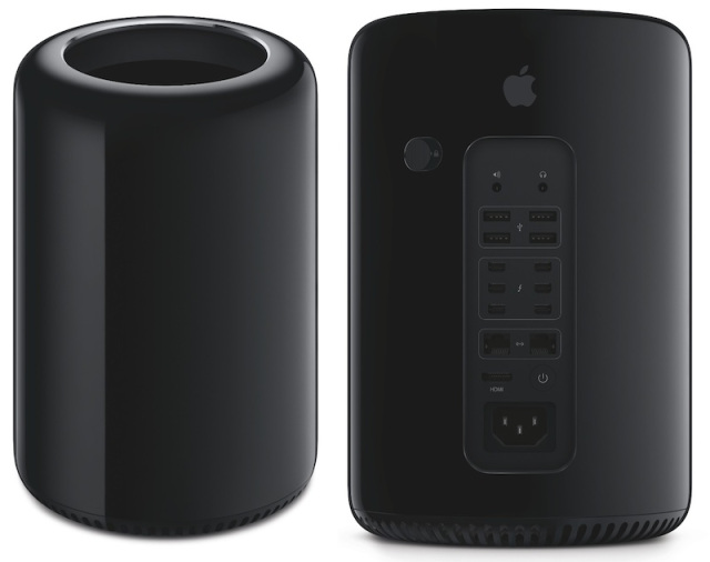 new-mac-pro