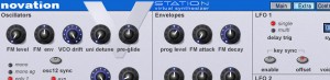 news-vstation