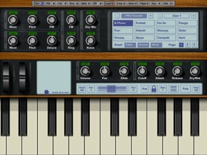 nlogsynth-pro-coremidi