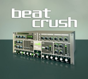 nucleussoundlab_BeatCrush_thumb