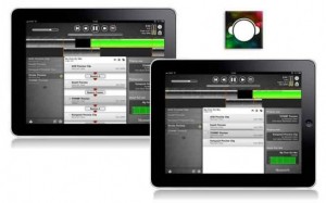 numark-iDJ-ipad-546x341
