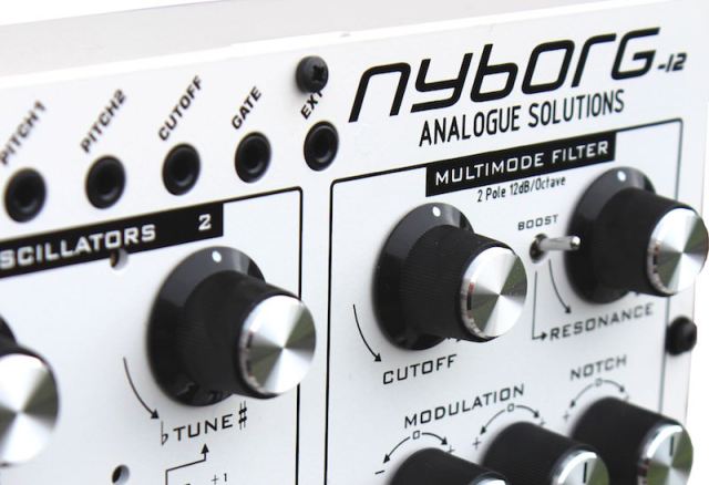 nyborg-12-analogue-monosynth