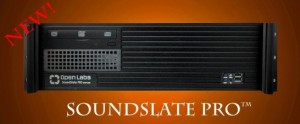 openlabs-soundslate-pro-music-computer-546x227