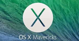 os+x+mavericks