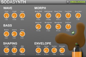 oscillicious_SodaSynth_VST