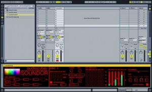 percussa_soundor-press-screenshot_thumb