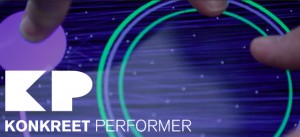 performer_2