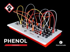 phenol-700
