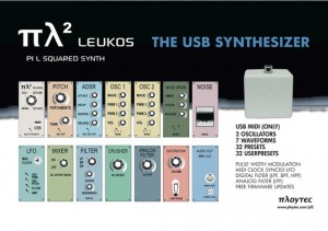 ploytec_synth_thumb