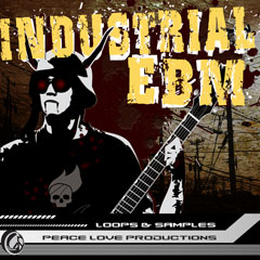 plp_industrial_ebm_demonic_240x240