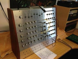 polymath-synthesizer