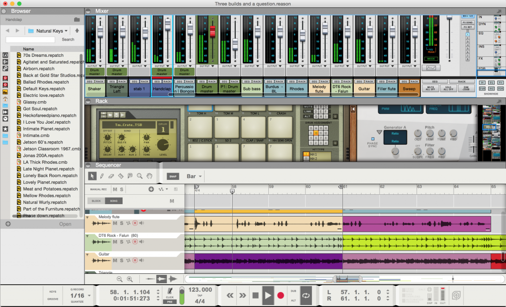 propellerhead-Reason-8.2-1024x621